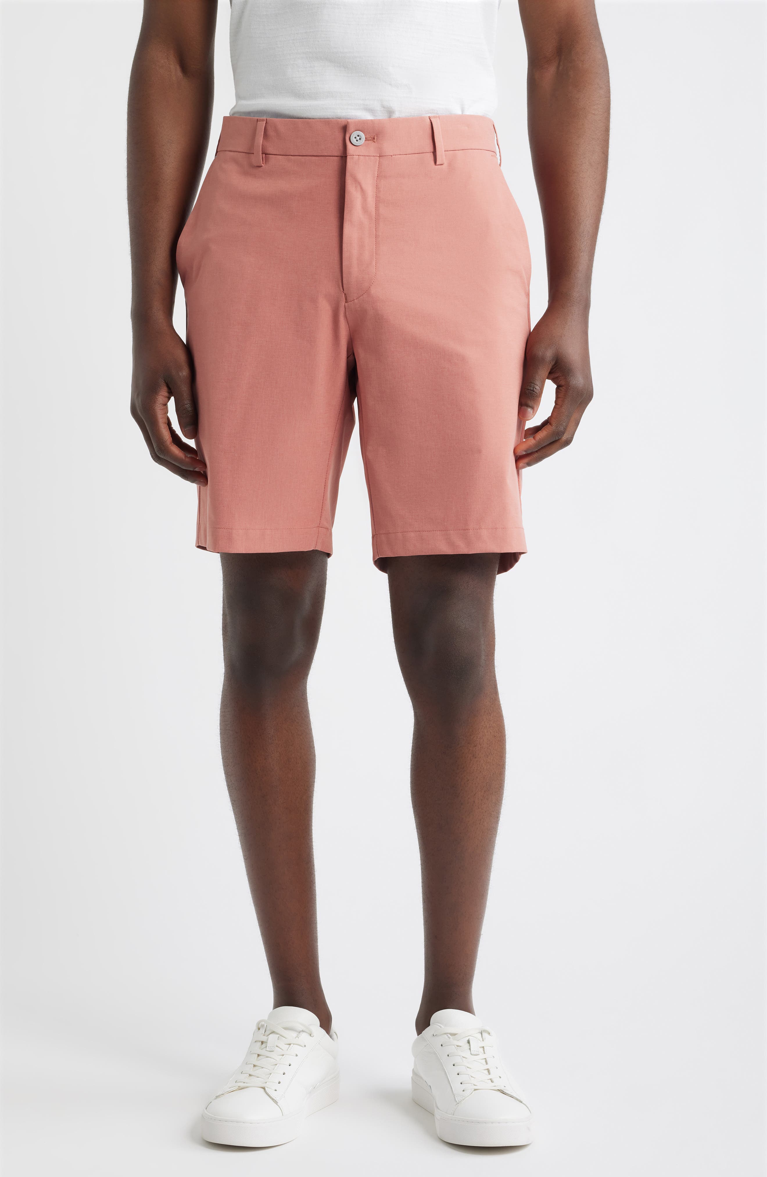 Crown Crafted Surge Performance Shorts - image 5