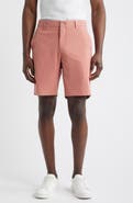 Peter Millar Crown Crafted Surge Performance Shorts
