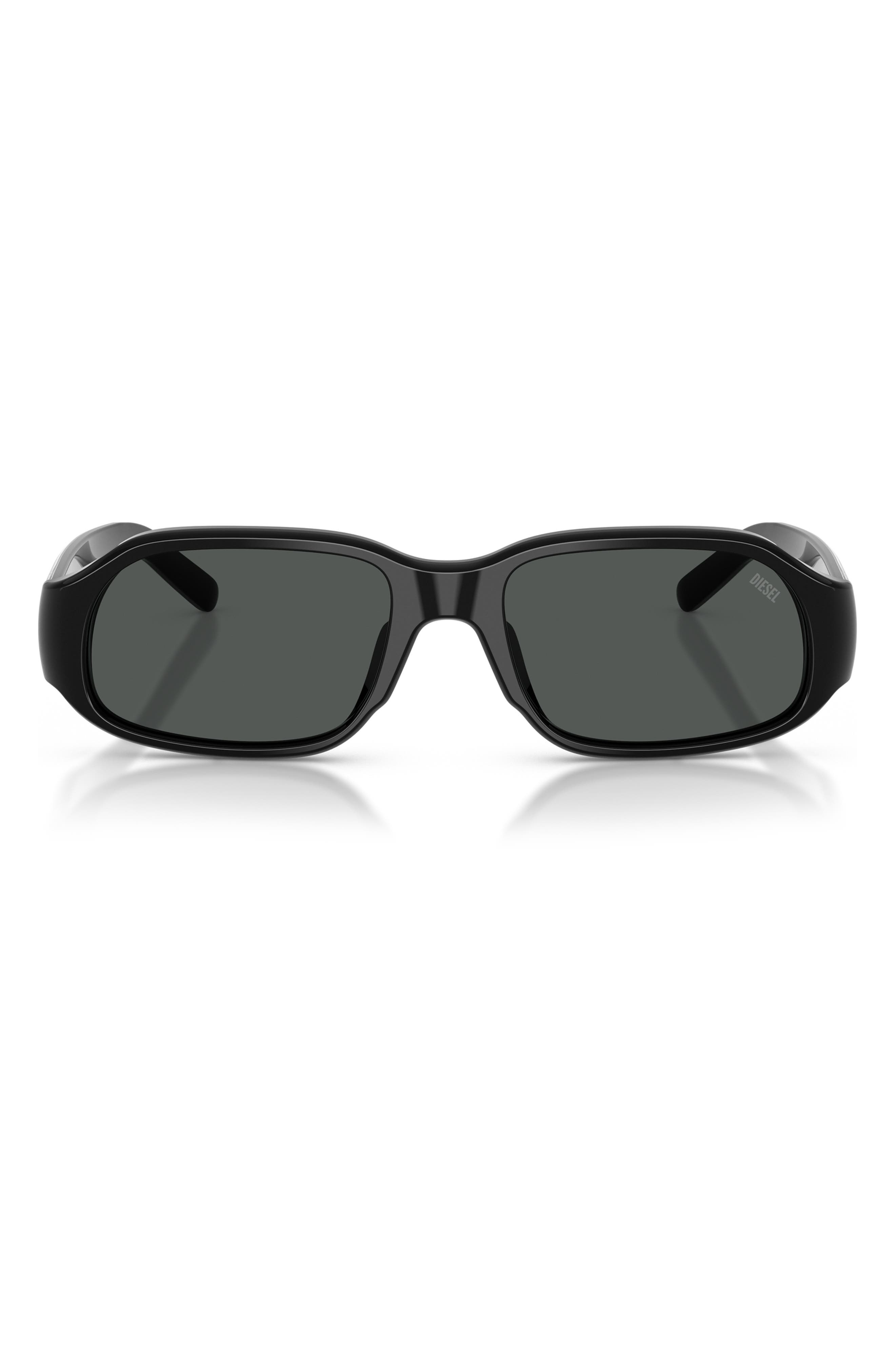 SOLID BLACK / SOLID BLACK