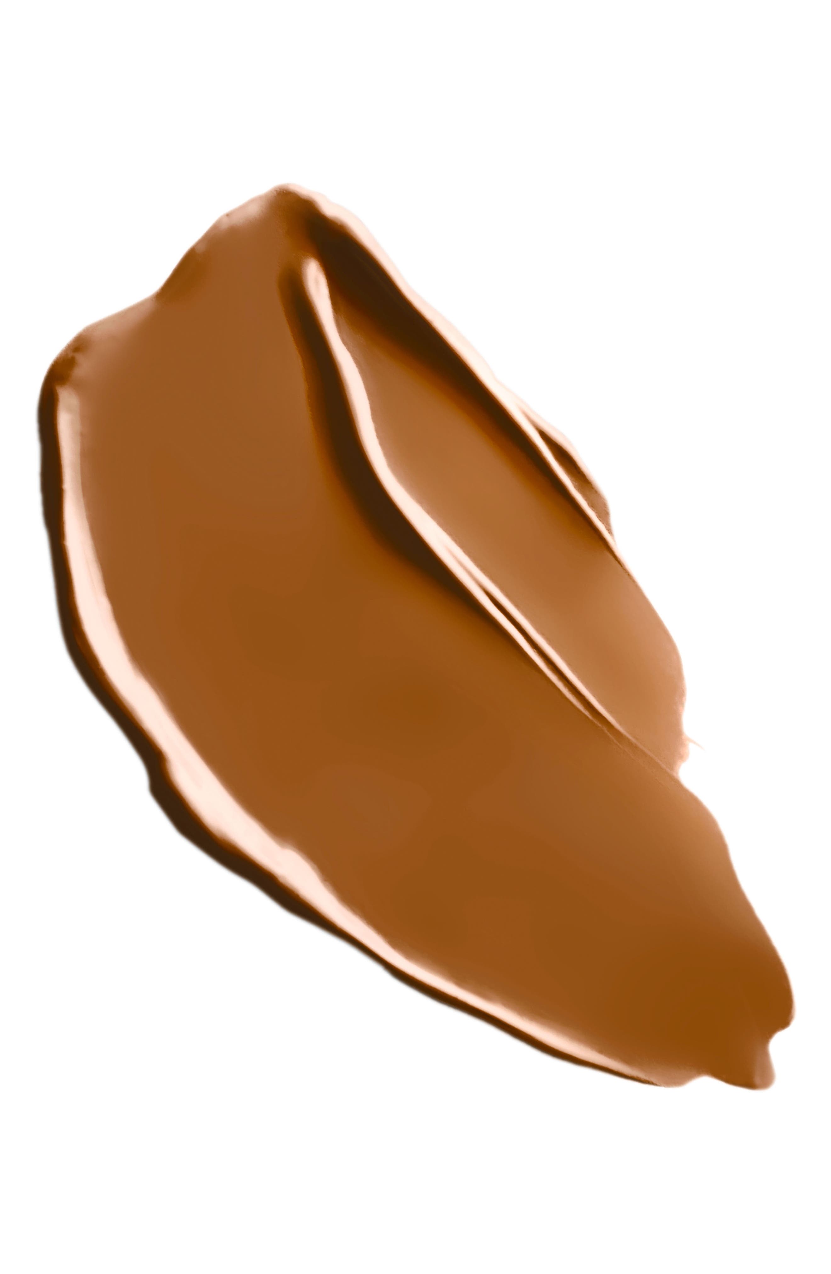 Laura Mercier Real Flawless Concealer - Thumbnail 4