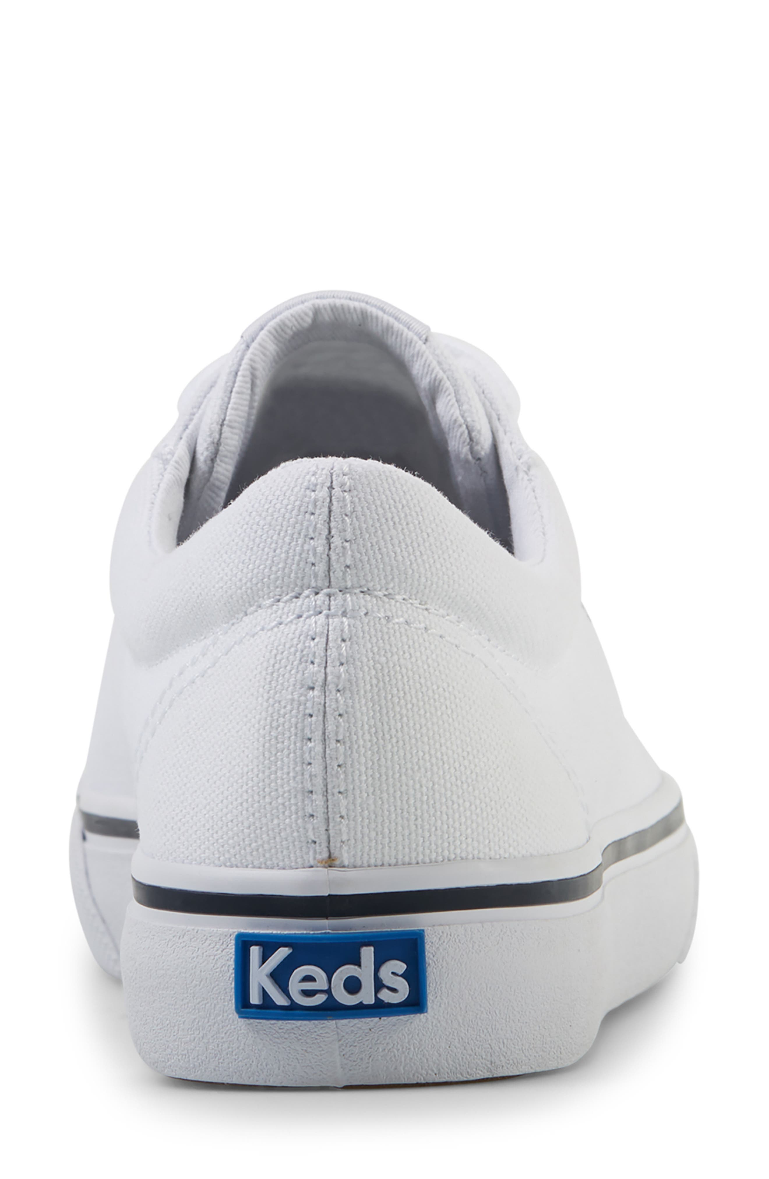 Keds<sup>®</sup> Jump Kick Sneaker, Alternate, color, 