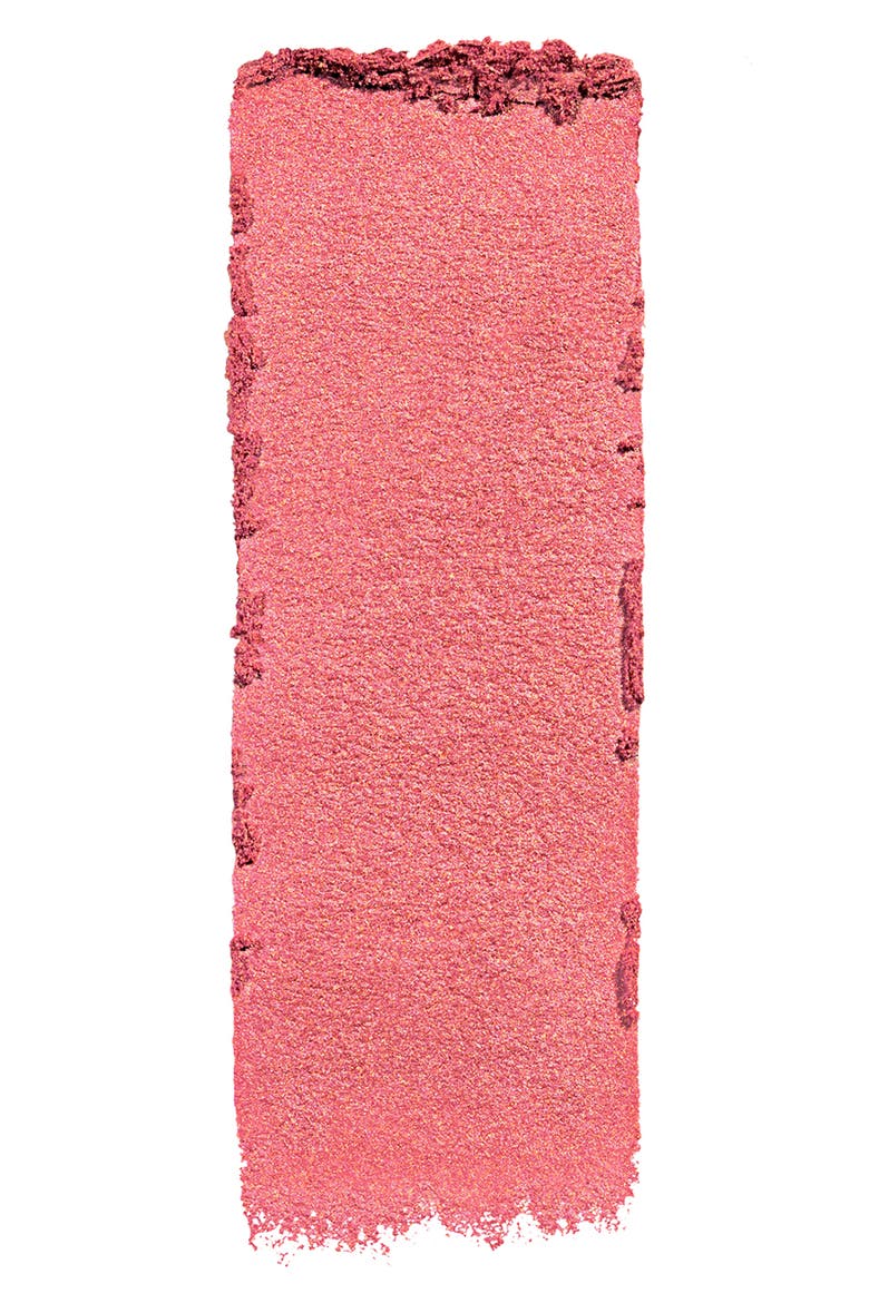 Hot Tryst Cheek Palette, Alternate, color, NO COLOR