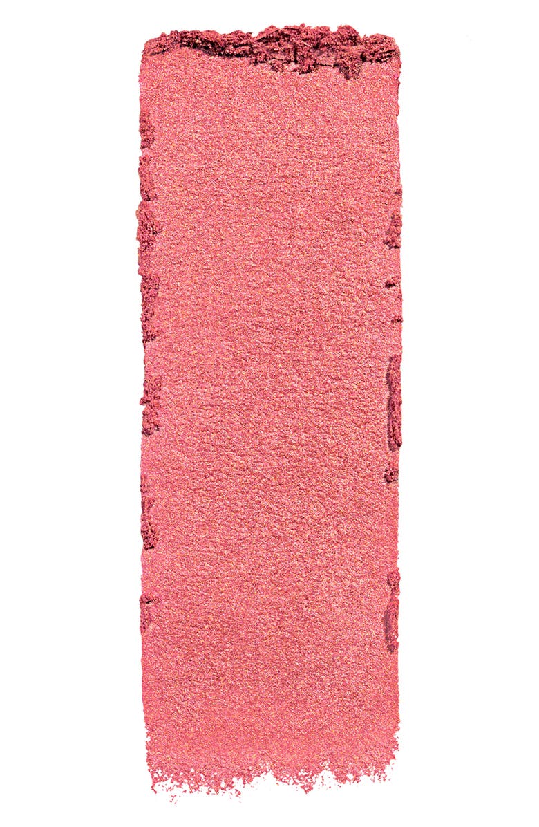 NARS Hot Tryst Cheek Palette, Alternate, color,