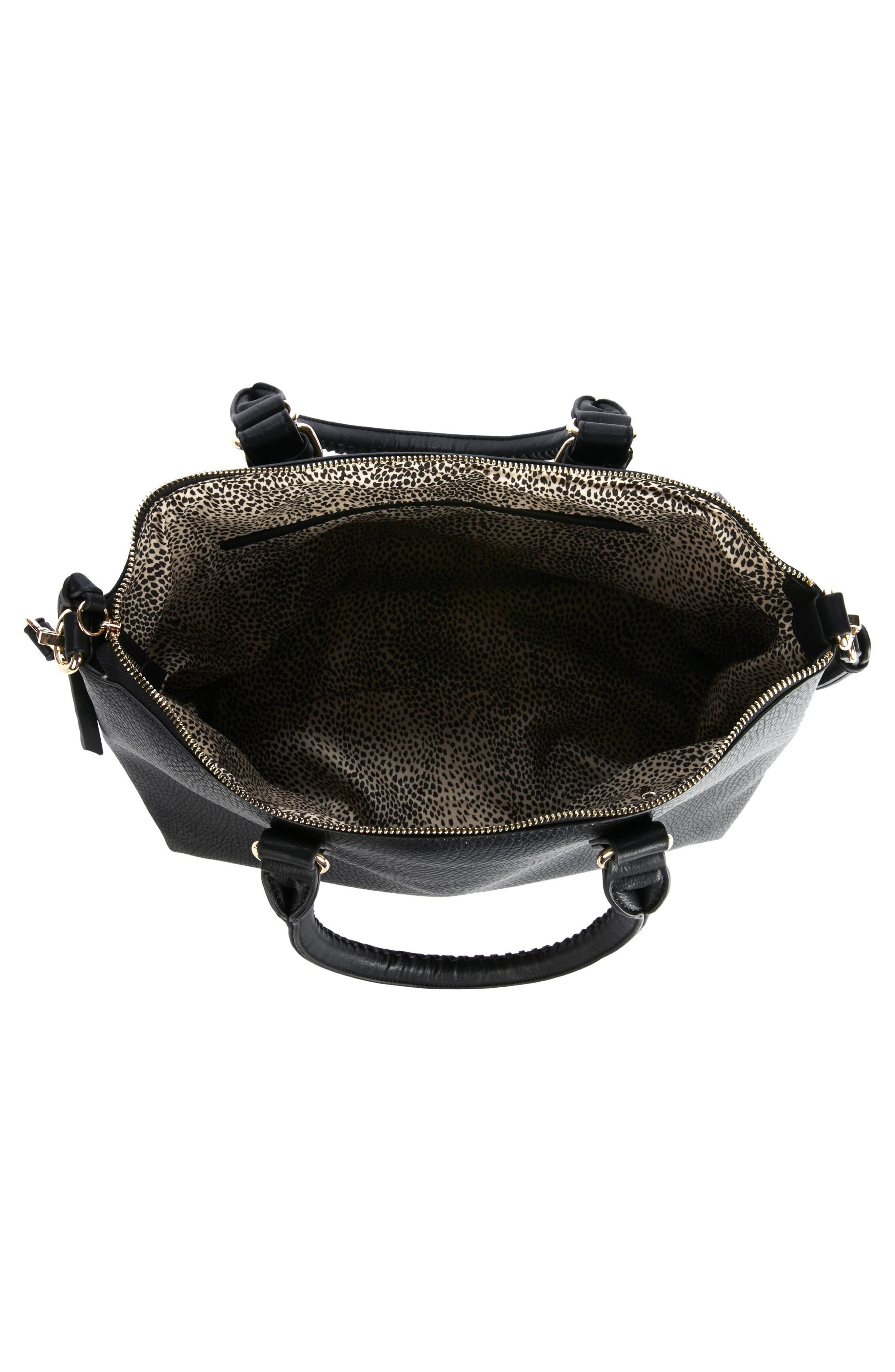 Sole Society , Alternate, color, 