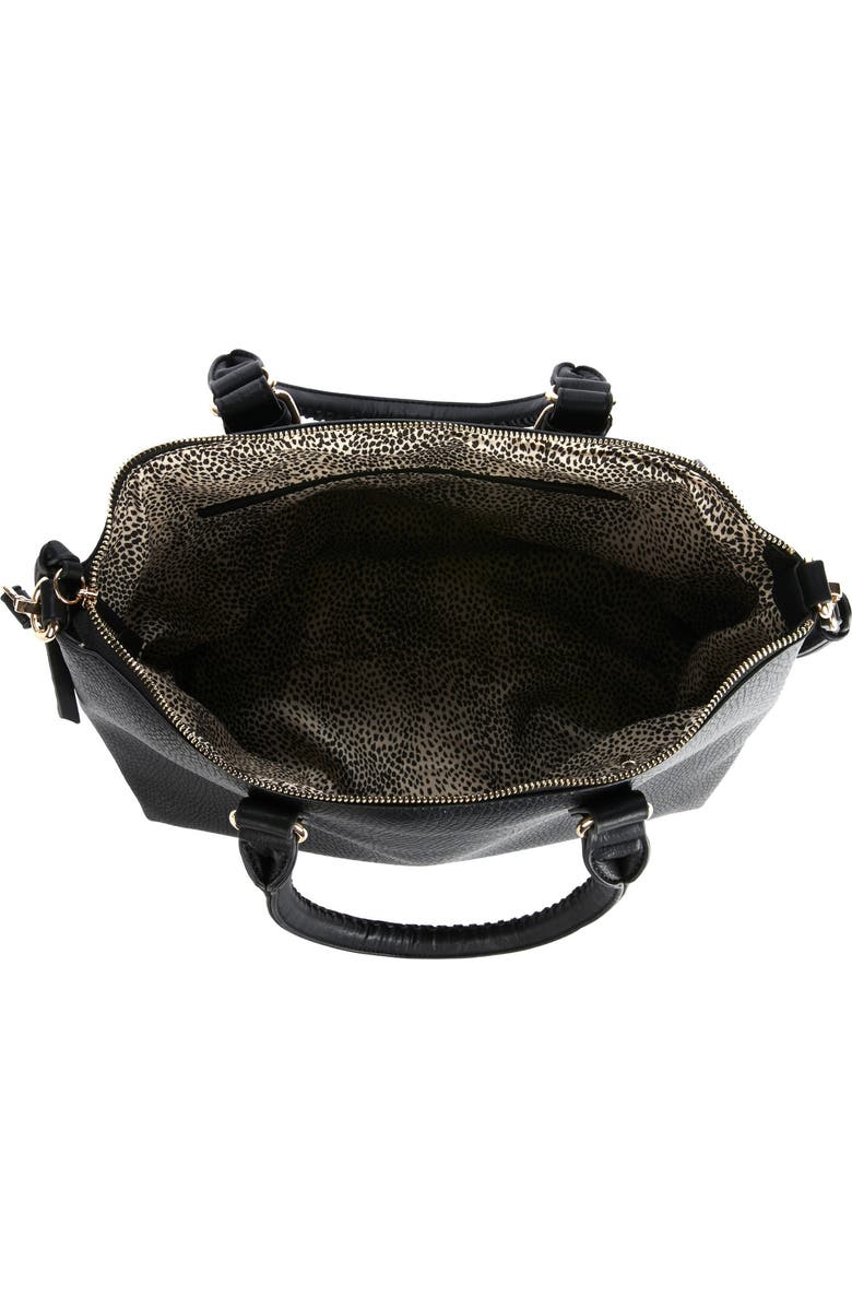 Sole Society , Alternate, color,