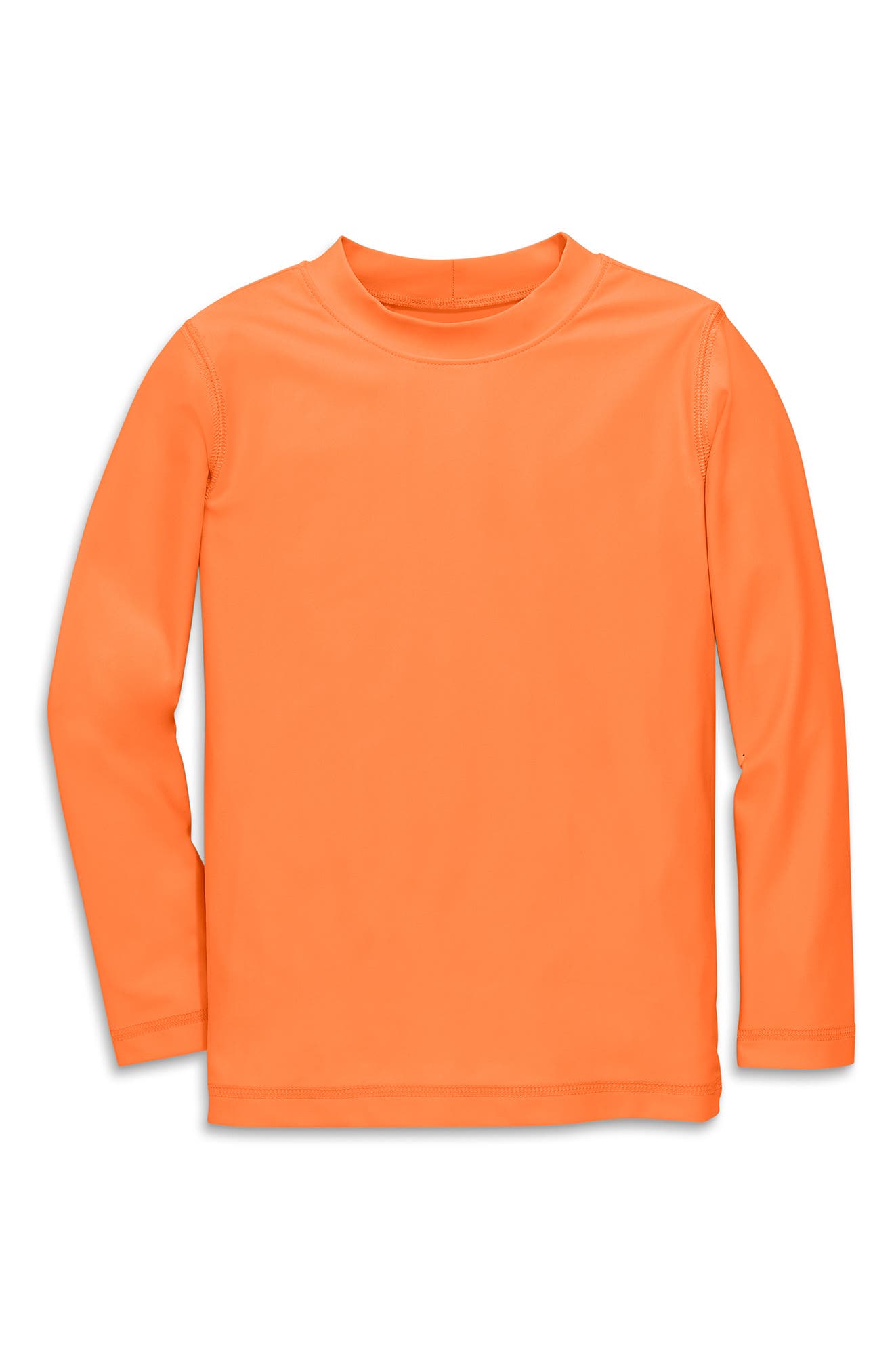CANTALOUPE