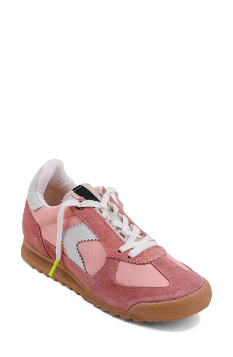 Suri Sneaker (Women)
