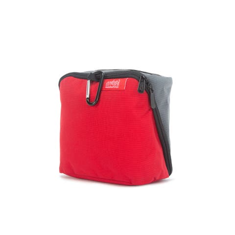 Newtown Toiletry Bag