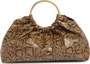 Rebecca Minkoff Mini Madeleine Top Handle Bag