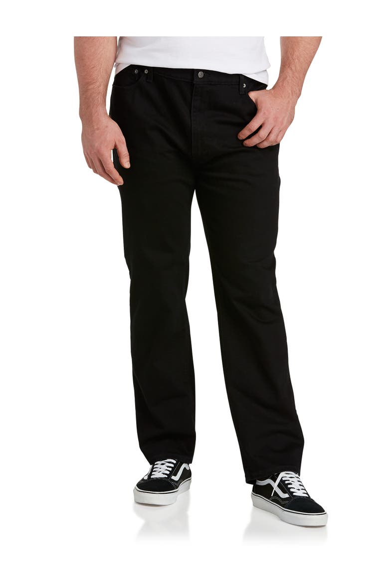 541 Future Flex Athletic Fit Stretch Jeans, Main, color, NATIVE CALI