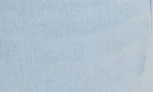 Nydj Marilyn Straight Leg Jeans