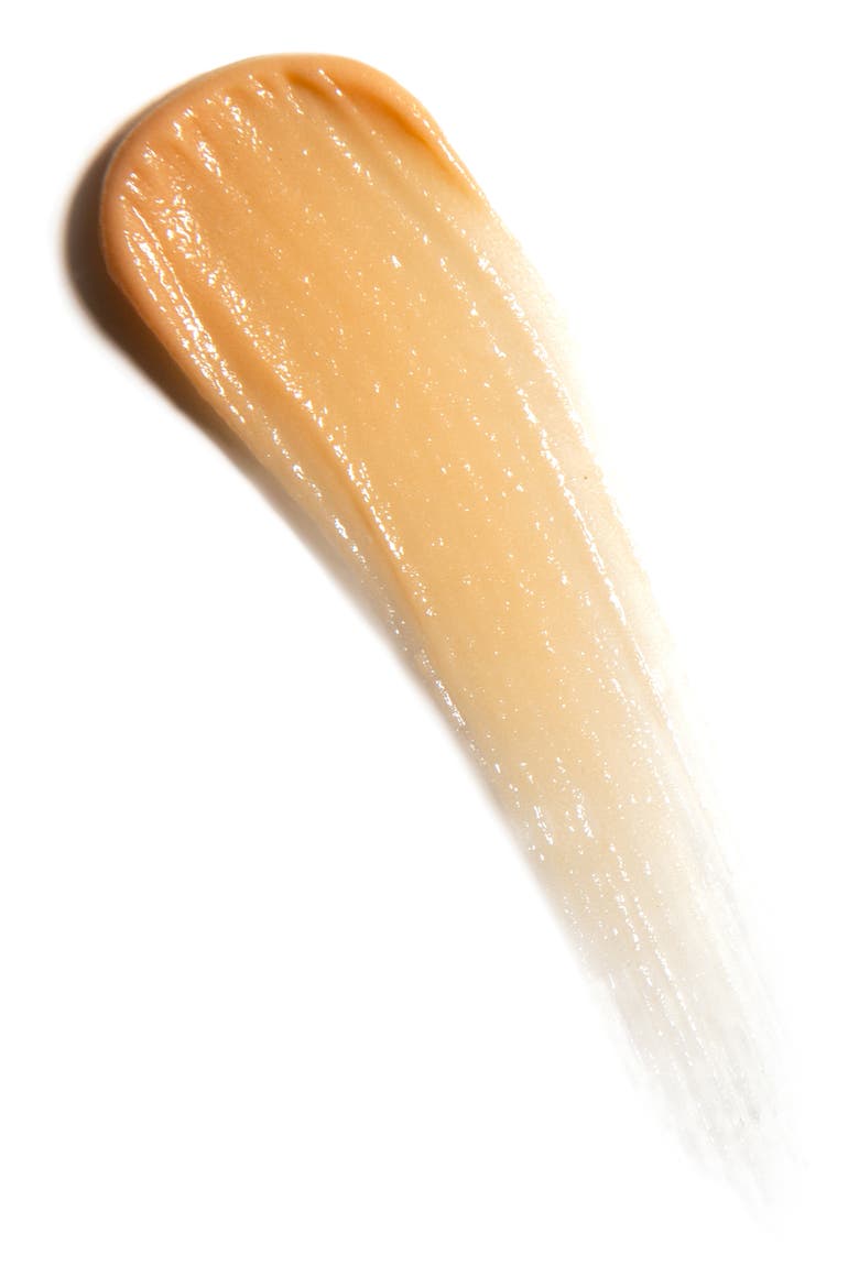LANCER Studio Filter Pore Perfecting Primer, Alternate, color, NO COLOR