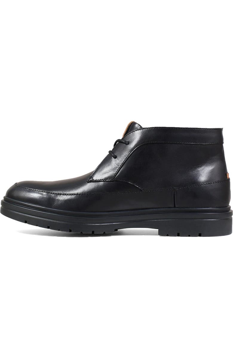 Stacy Adams Alcander Chukka Boot, Alternate, color,