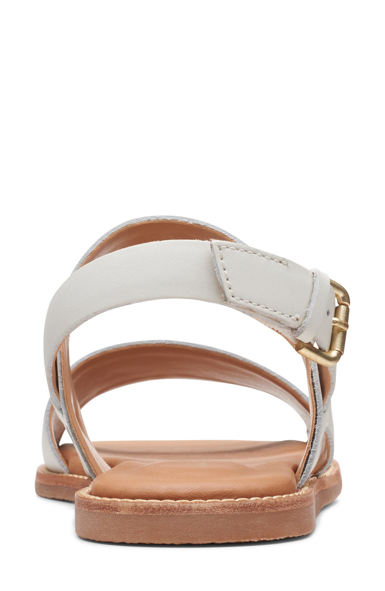 Clarks<sup>®</sup> Karsea Sandal, Alternate, color, 