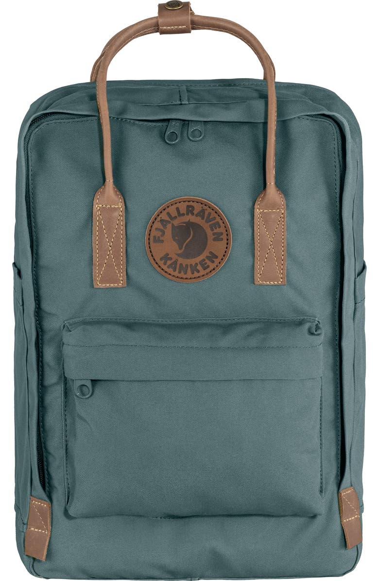 Fjällräven Kånken No. 2 15-Inch Laptop Backpack, Main, color,