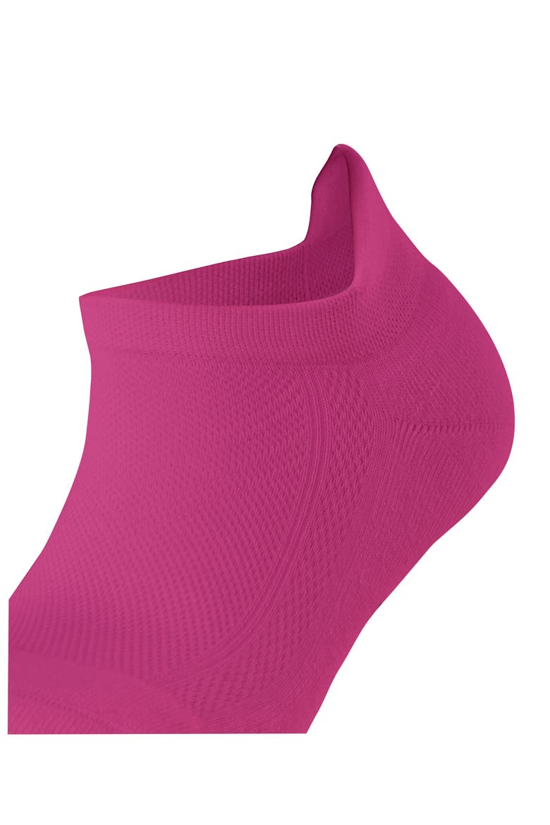 Cool Kick Ankle Socks, Alternate, color, GLOSS