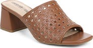 LifeStride Colette Slide Sandal