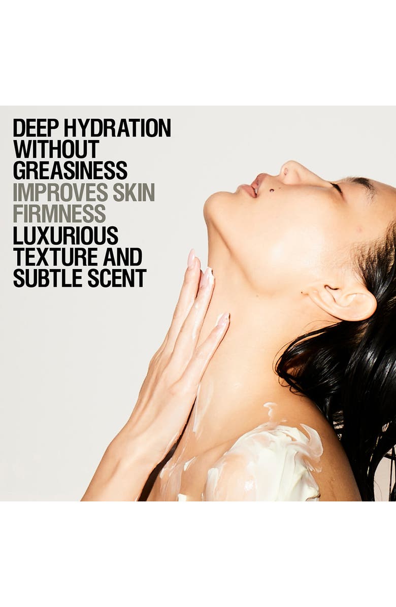 GROWN ALCHEMIST Rich Restorative Body Cream, Alternate, color,