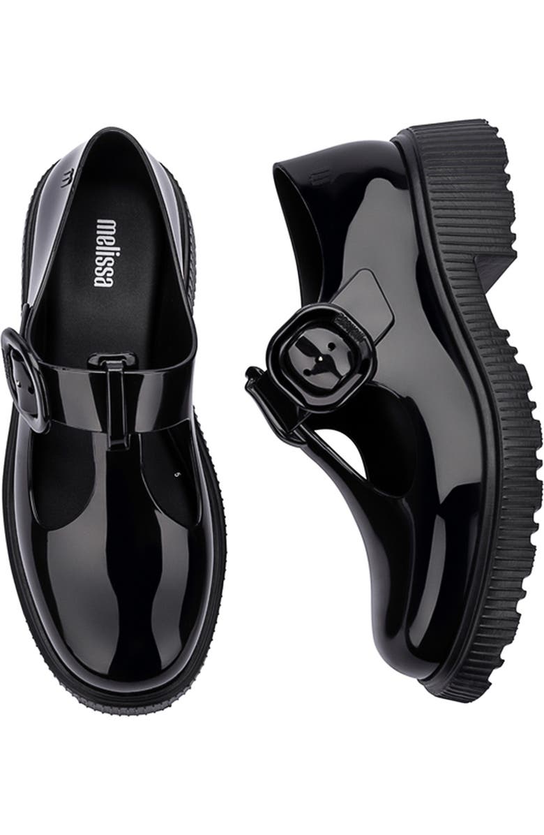 Melissa Jackie Platform Mary Jane, Alternate, color,