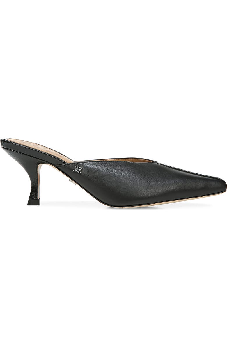 Sam Edelman Tev Mule, Alternate, color,