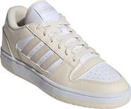 adidas Turnaround Sneaker