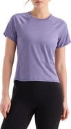 The North Face Jaida FlashDry-XD Performance T-Shirt