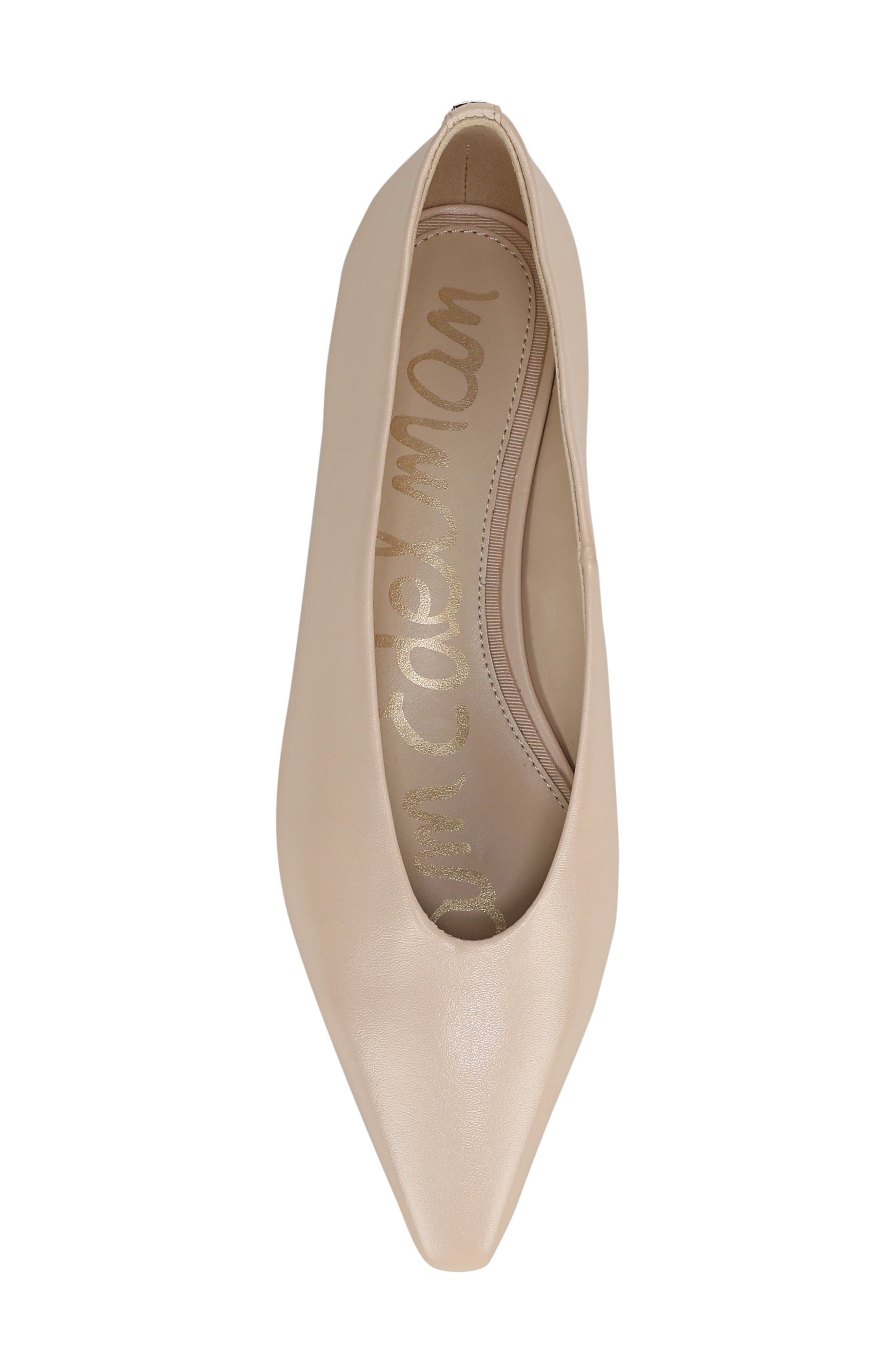 Emory Flat, Alternate, color, SUMMER SAND
