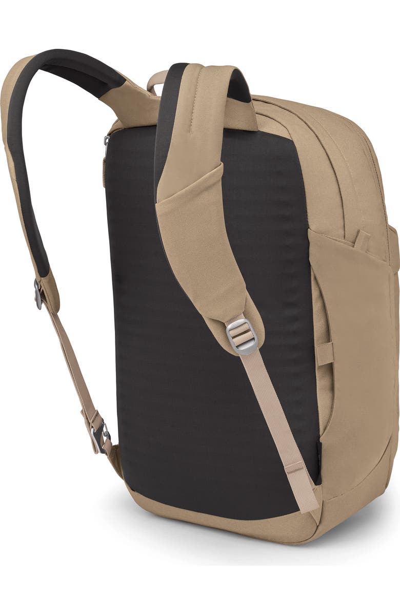 Osprey Arcane Extra Large 28-Liter Daypack, Alternate, color, Latte Brown