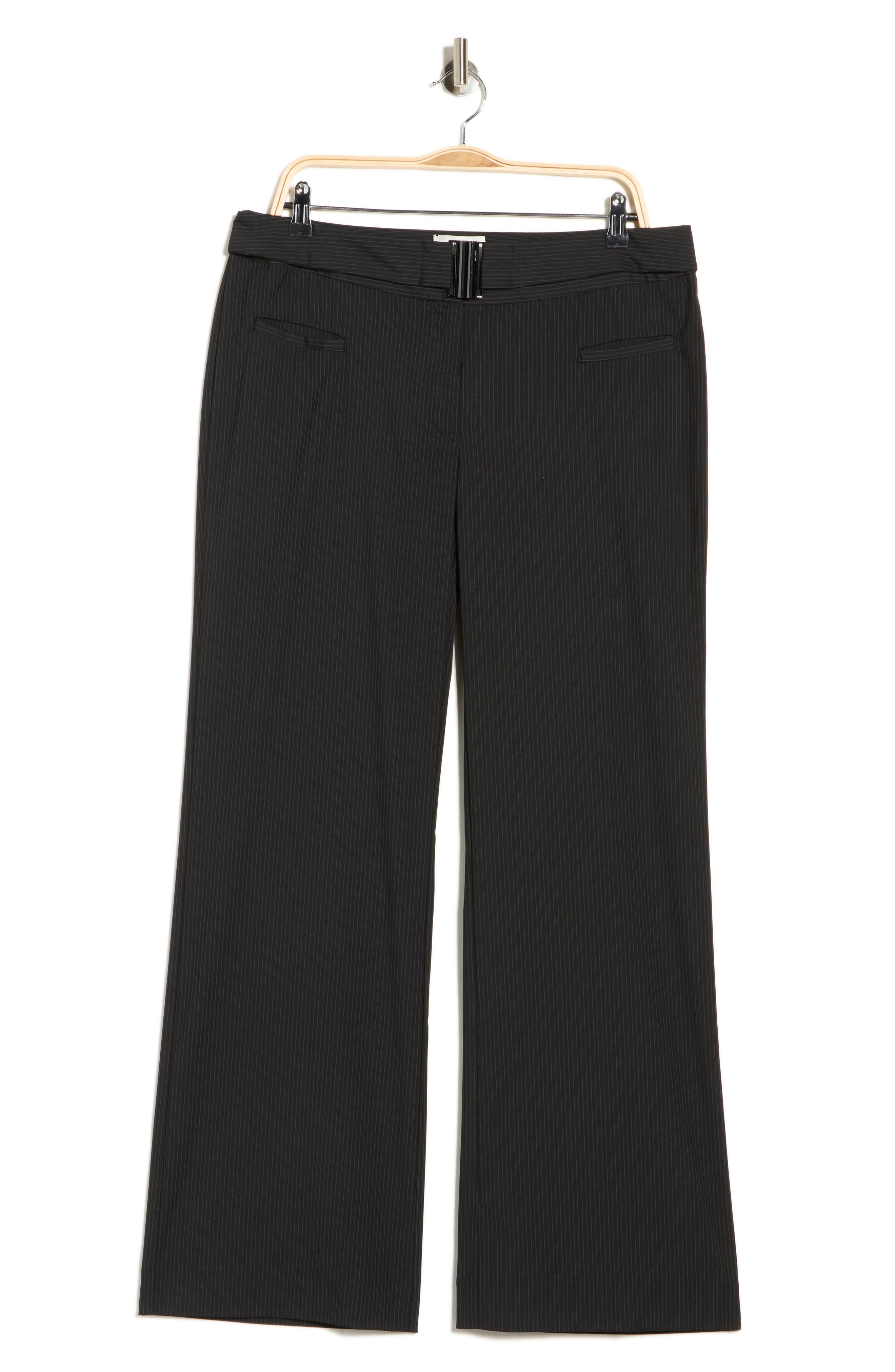 selected BLACK STRIPE