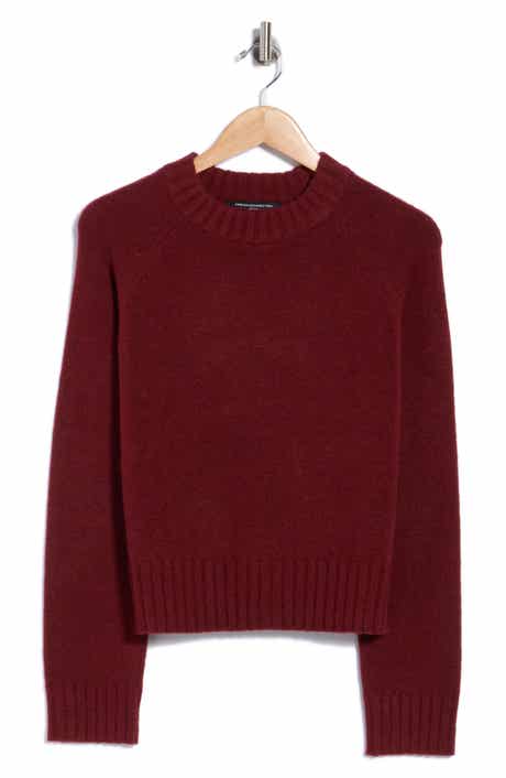 Suzie Crewneck Sweater