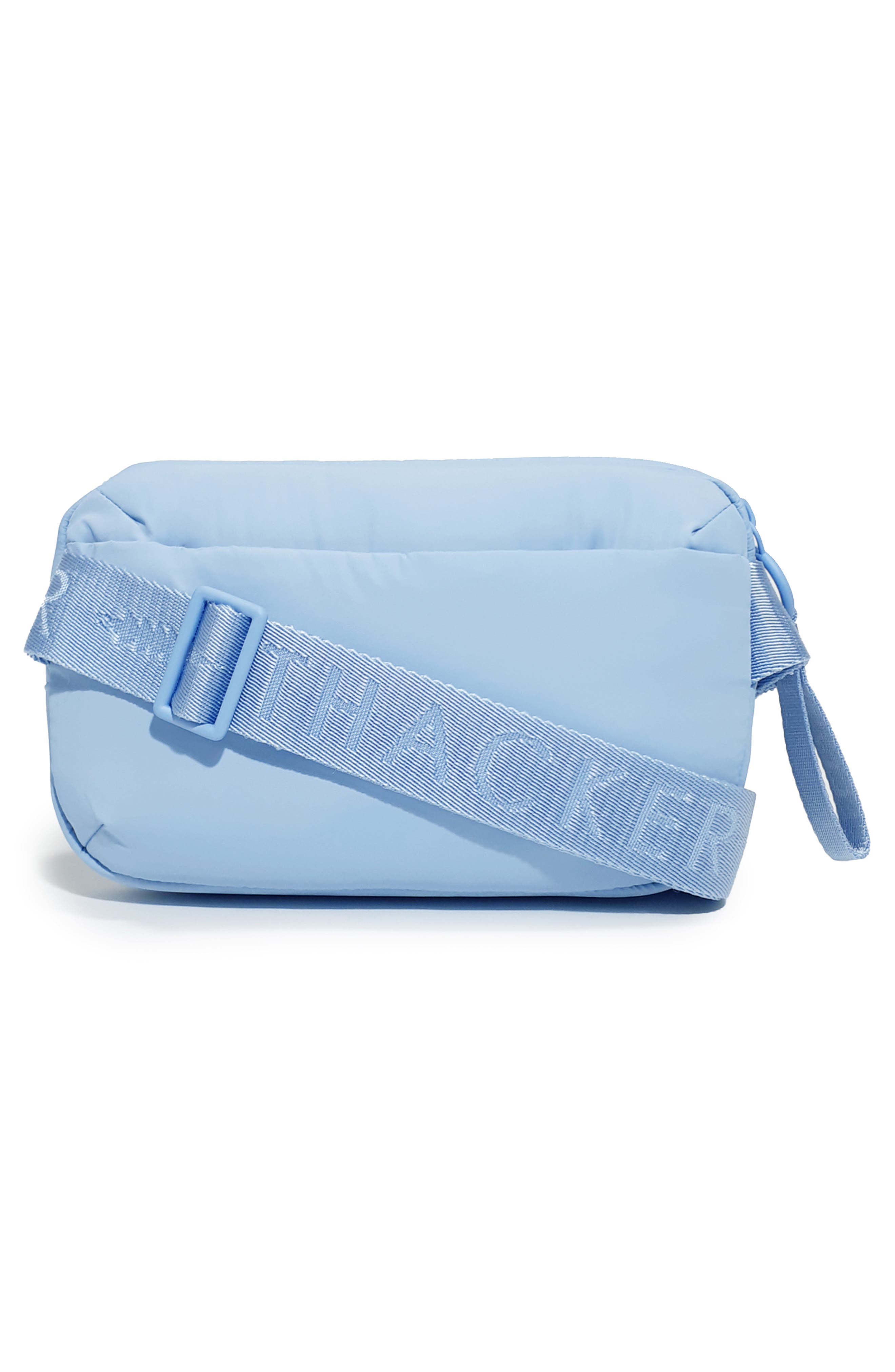 Thacker Edie Sling Belt Bag, Alternate, color, 