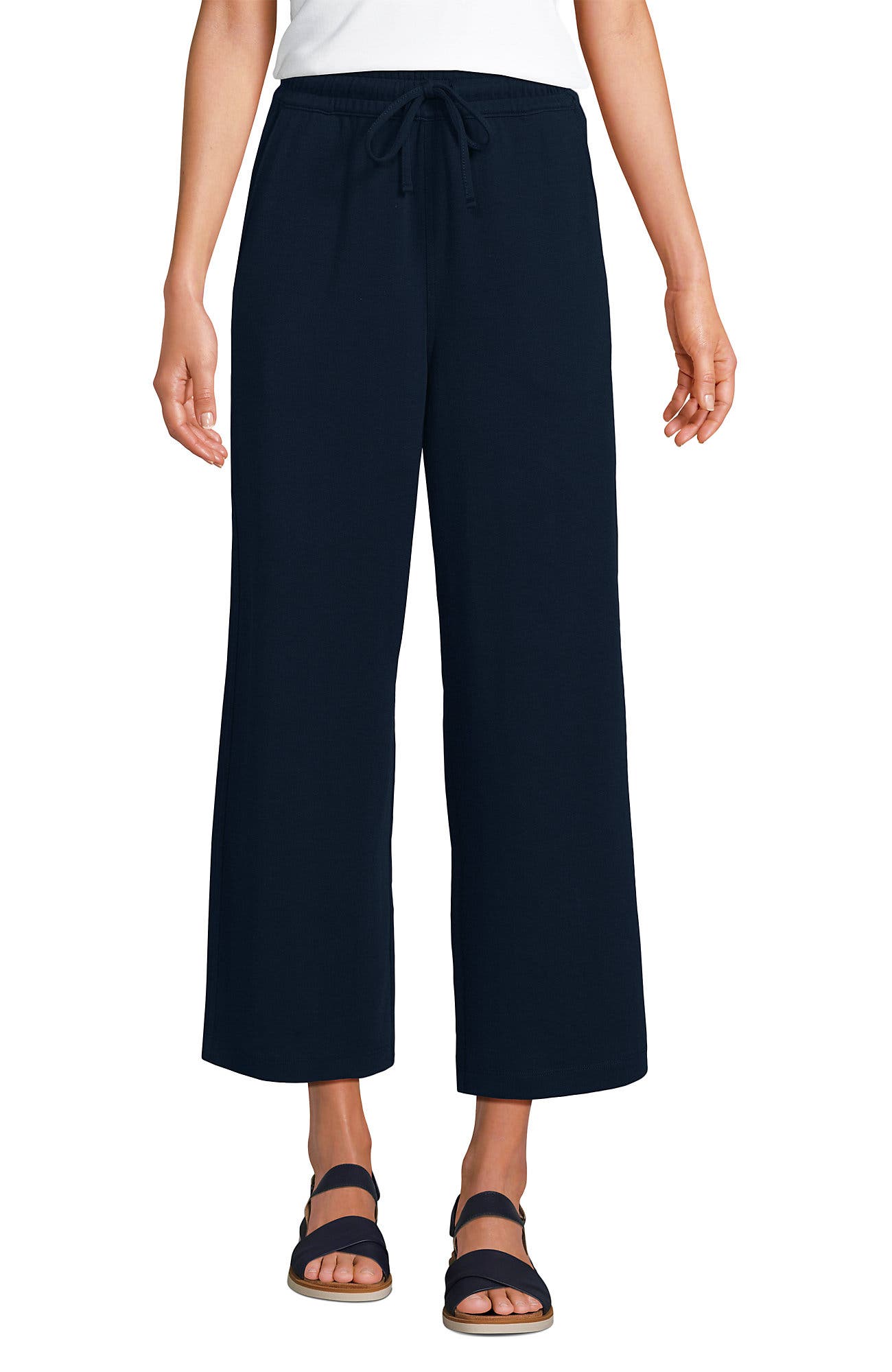 Radiant Navy