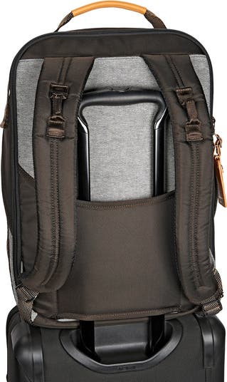 tumi alpha 2 backpack ebay TUMI Alpha 2 Backpack Business Sports FXT ballistic nylon Black From Japan