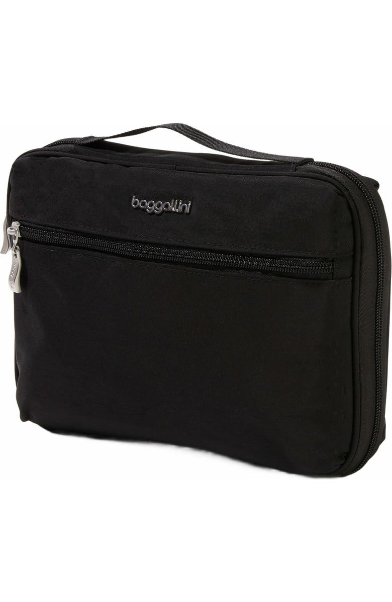 BAGGALLINI Travel Tech Case, Alternate, color,