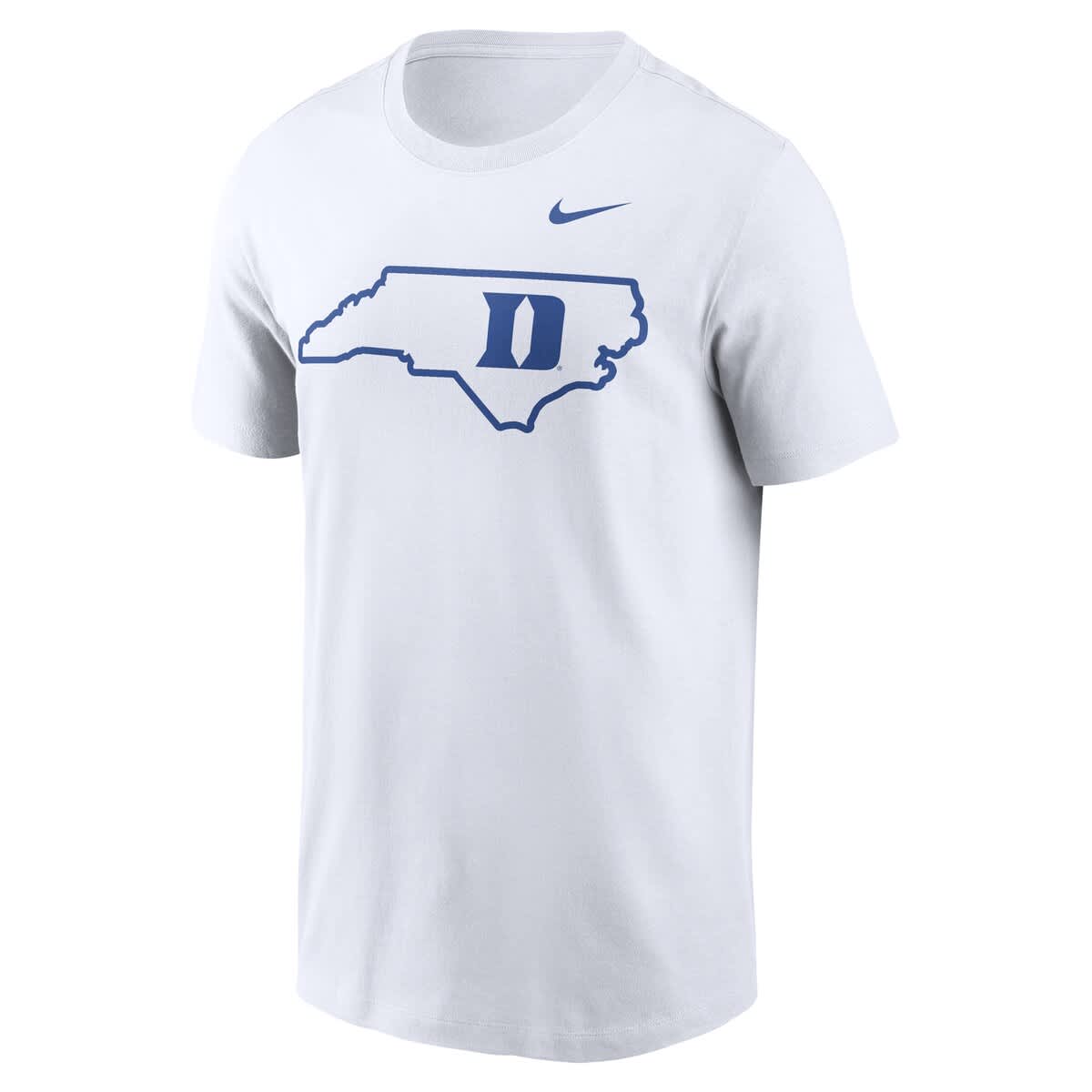 nike duke t shirt