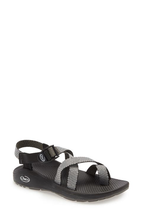 Z Cloud 2 Toe Loop Sport Sandal (Men)