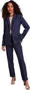 Jessica London Bi Stretch Shaped Blazer