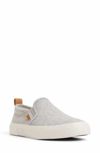 Beach Twin Slip-On Sneaker