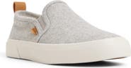 Sperry Beach Twin Slip-On Sneaker
