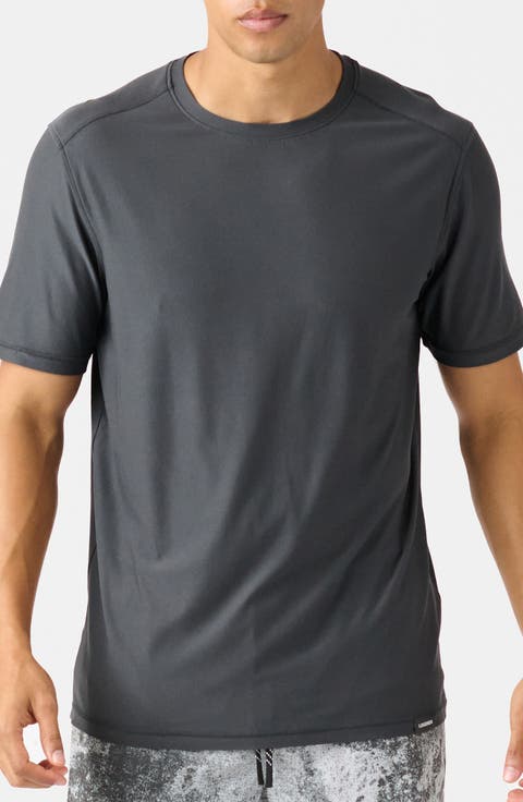 Aire Performance T-Shirt