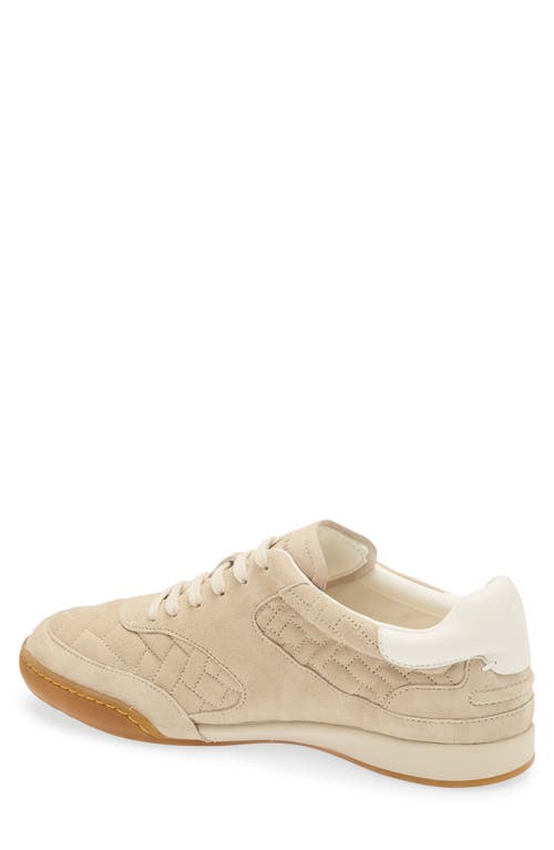 Cole Haan Grandpro Jazlyn Sneaker In Multi