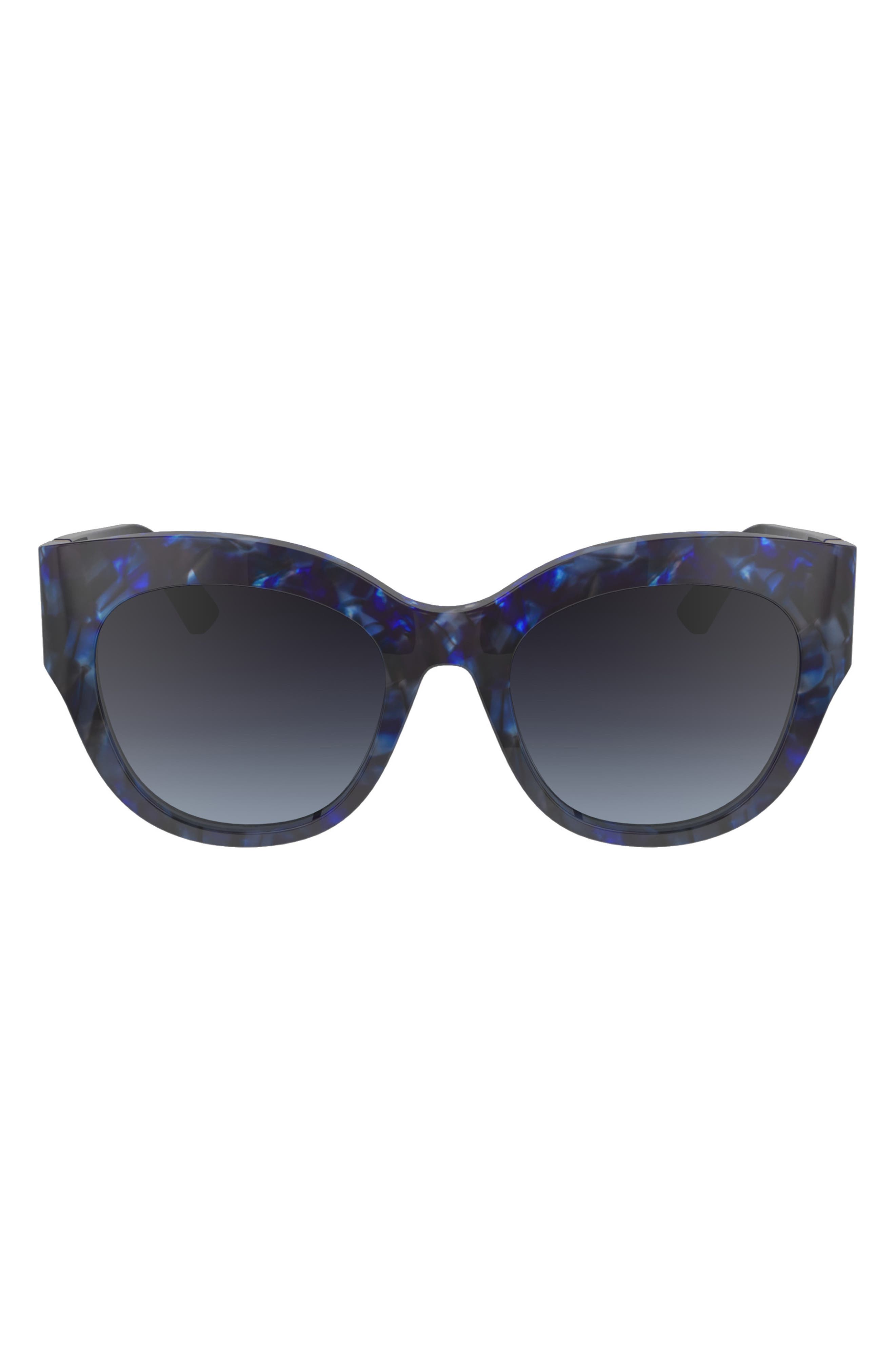 BLUE HAVANA