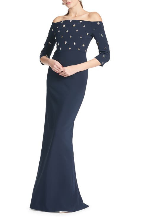 Women's Sachin & Babi Deals, Sale & Clearance | Nordstrom Women's Sachin & Babi Deals, Sale & Clearance | Nordstrom