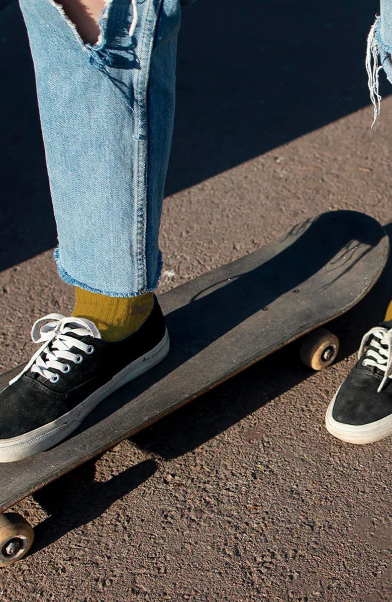 EXTREME FIT 3-Pack Copper Infused Ankle Length Compression Socks, Alternate, color,