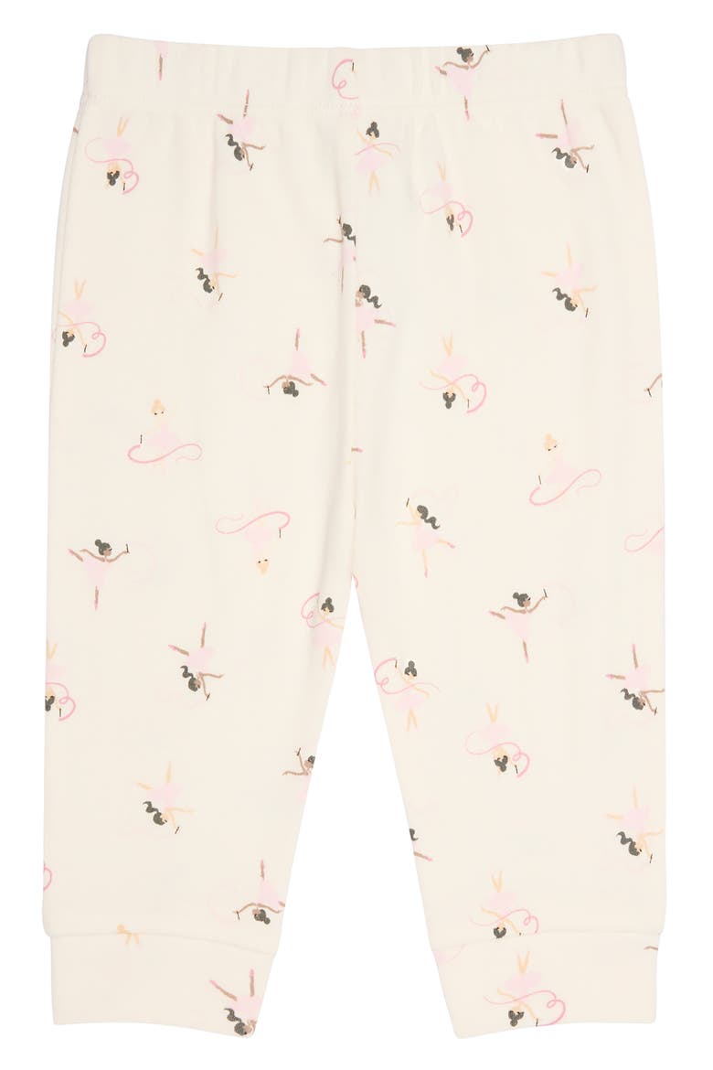 Kids' 8-Piece Ballerina Gift Set, Alternate, color, BALLERINA