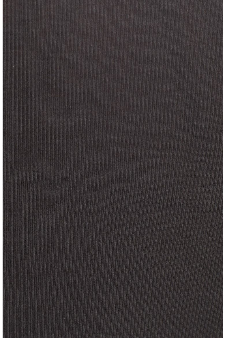 'Sweet Dreams' Layering Thermal, Alternate, color, CHARCOAL