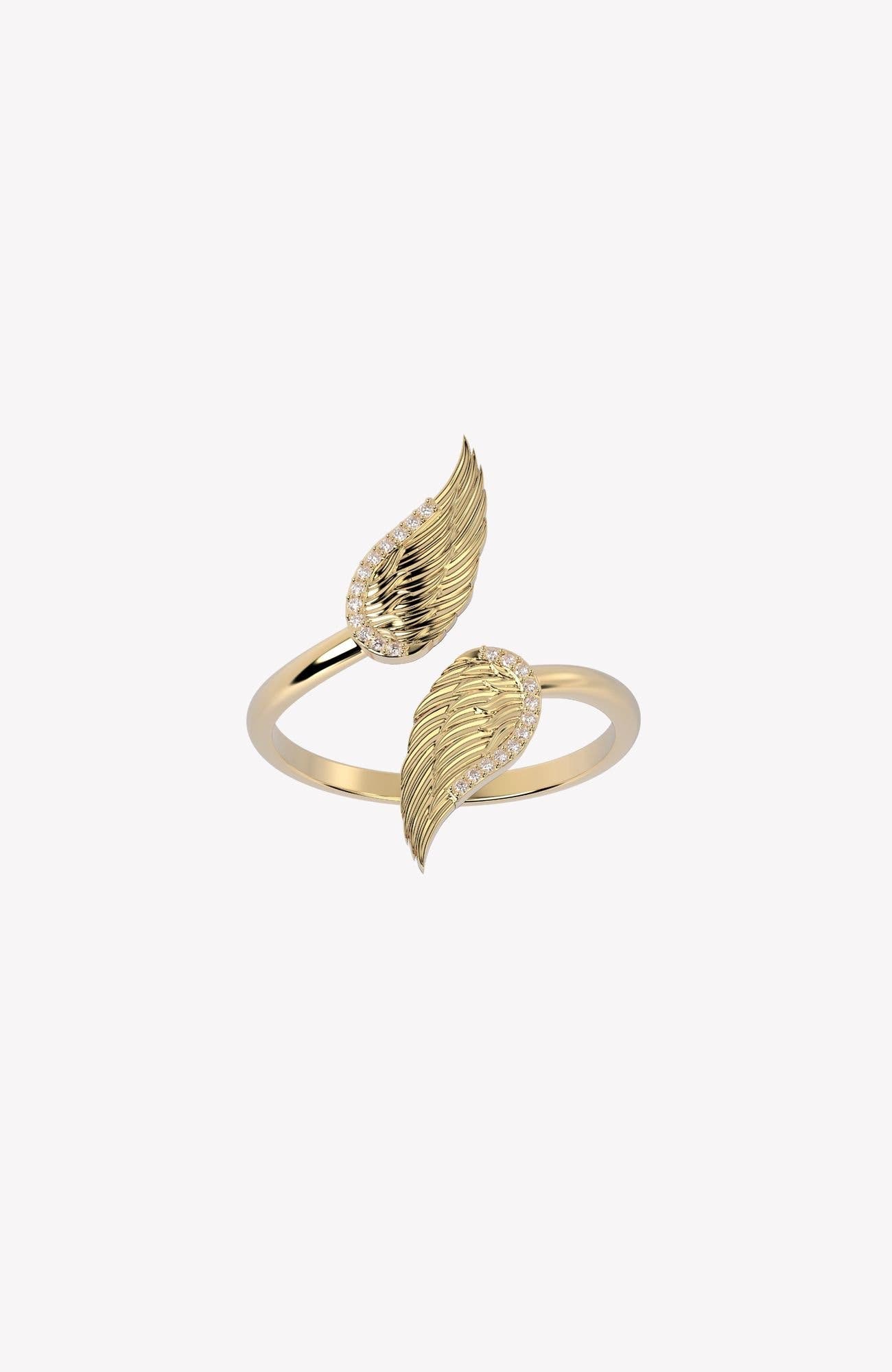 selected 18k Gold Plated