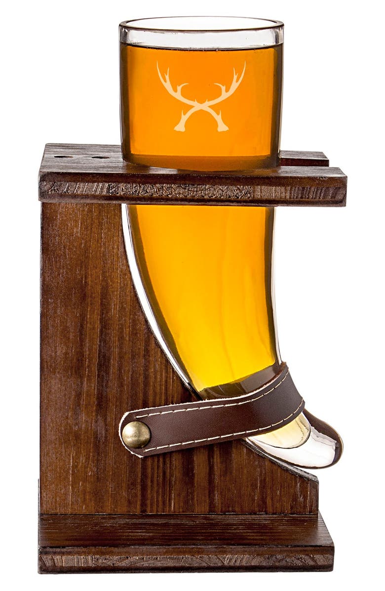 Cathy's Concepts , Main, color, 