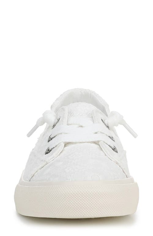 BLOWFISH MALIBU BLOWFISH MALIBU MOON 2 BOAT SHOE