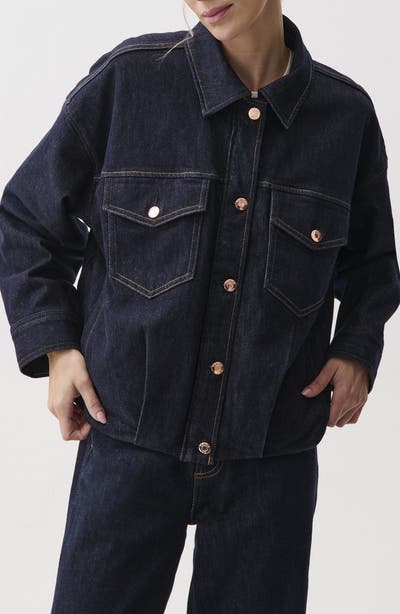 style board product image
